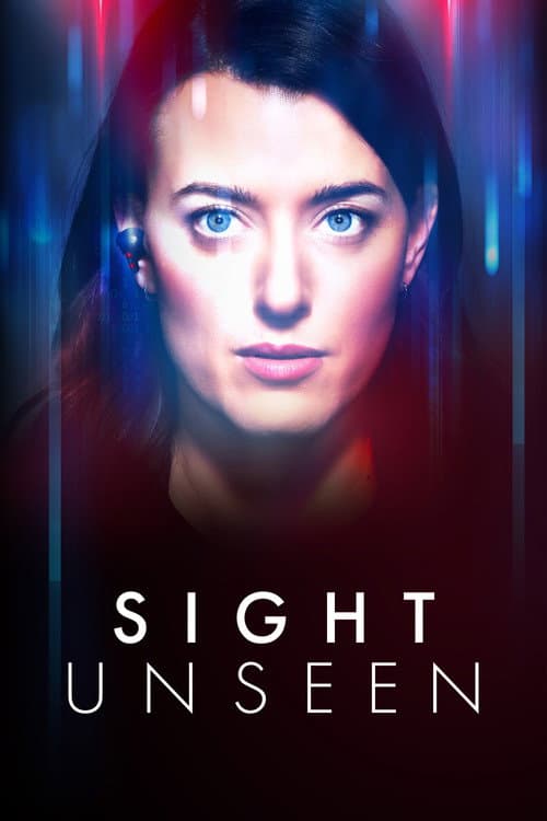 Sight Unseen