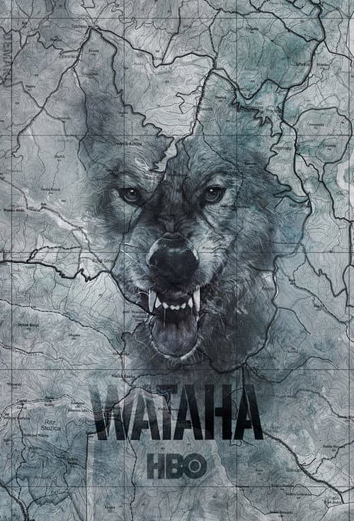 Wataha