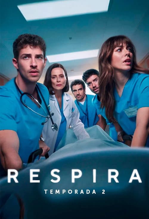 Respira