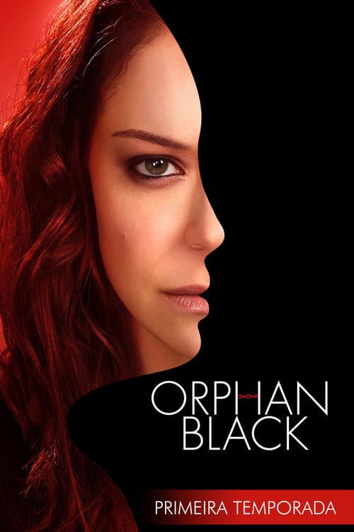 Orphan Black