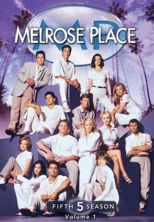Melrose