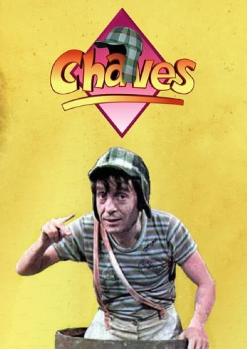 Chaves
