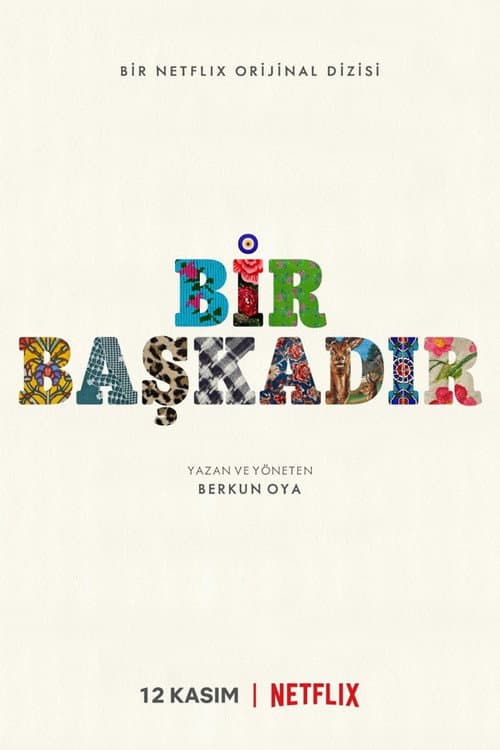 8 em Istambul