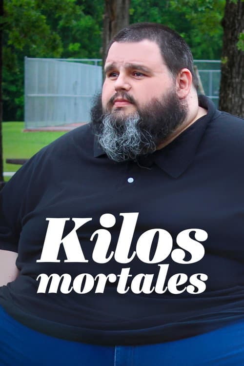 Quilos Mortais
