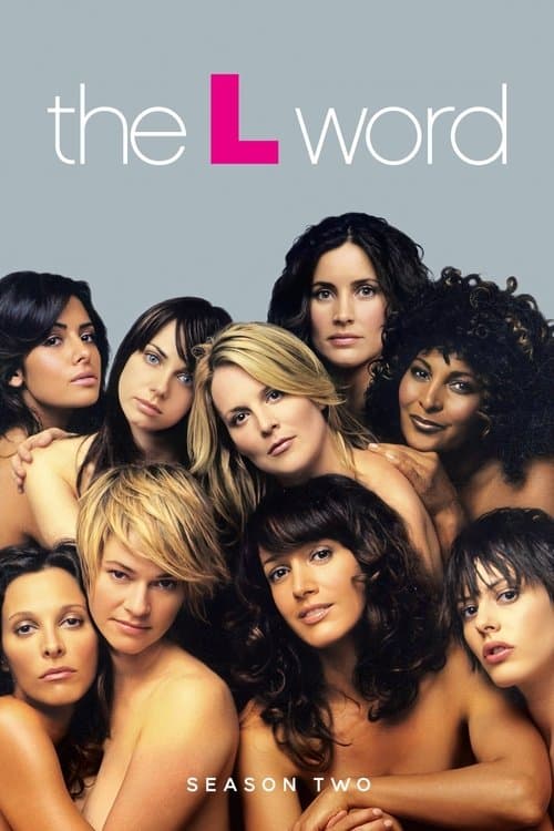 The L Word