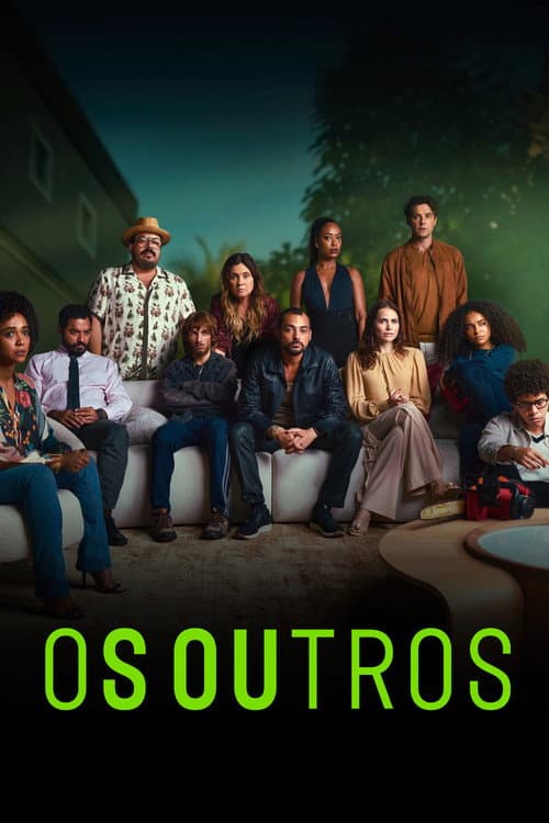 Os Outros