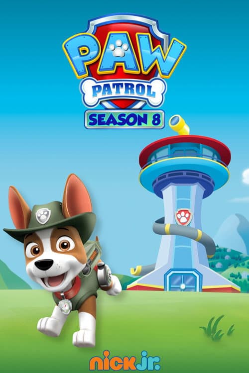 Patrulha Canina