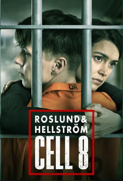 Cela 8