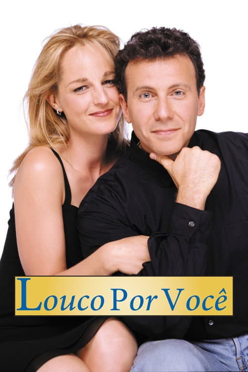Louco por Você