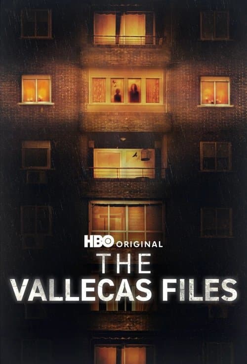 O Caso Vallecas