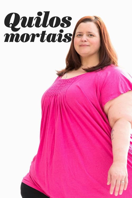 Quilos Mortais
