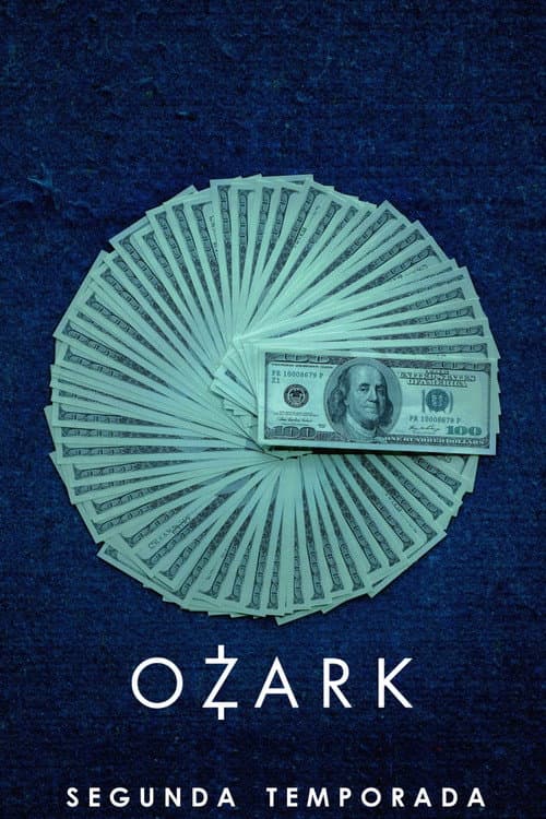 Ozark