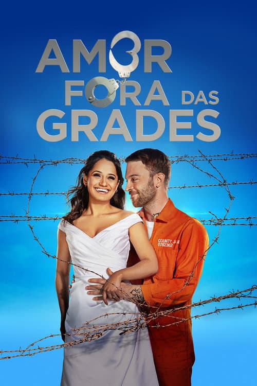 Amor Fora das Grades