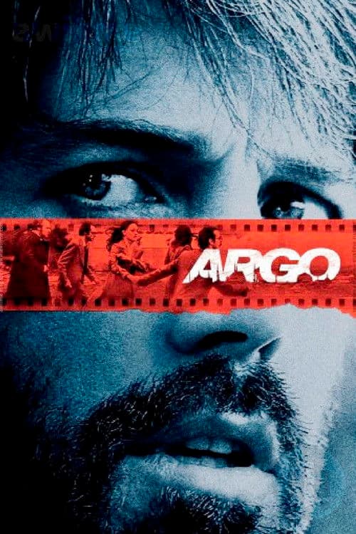 Argo