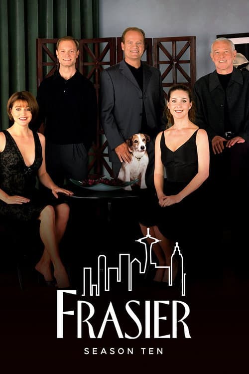 Frasier