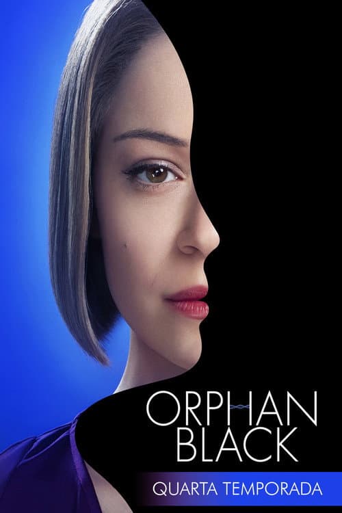 Orphan Black