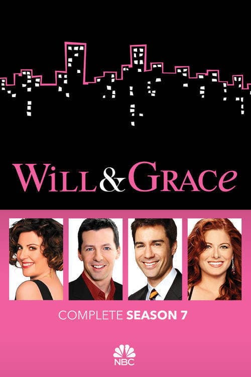 Will e Grace