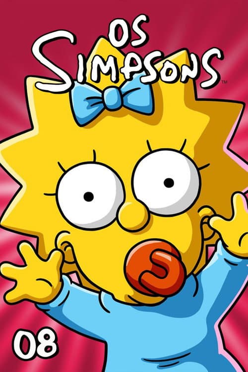 Os Simpsons