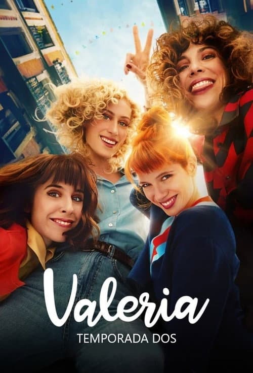 Valéria