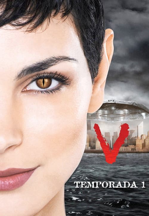V - Visitantes