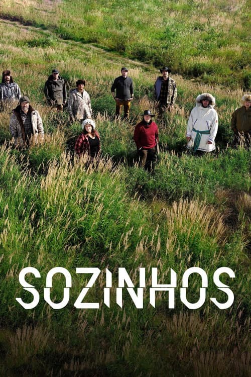Sozinhos