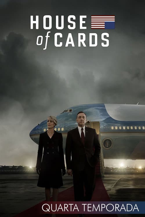 House of Cards