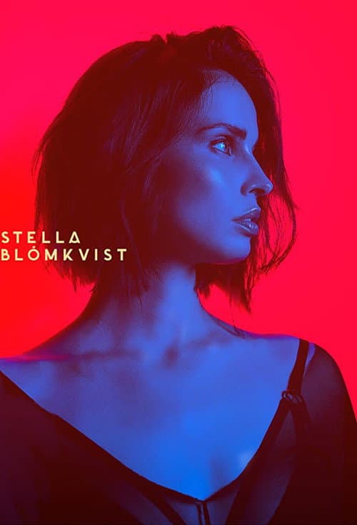 Stella Blómkvist: Investigação Sem Limites