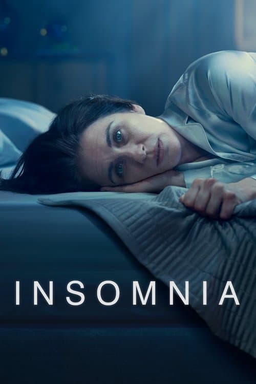 Insônia