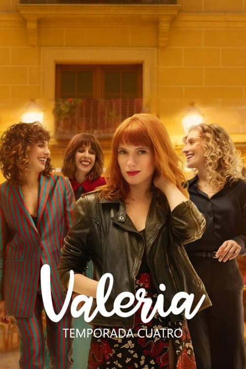 Valéria