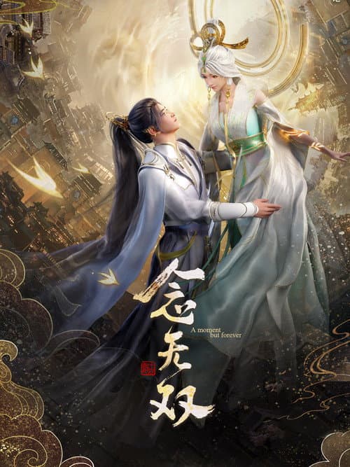 Nian Wushuang