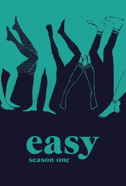 Easy