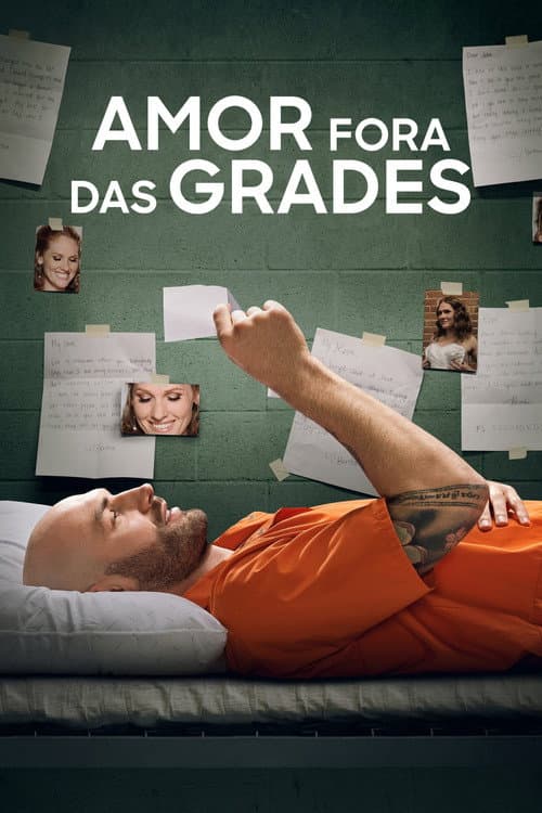 Amor Fora das Grades