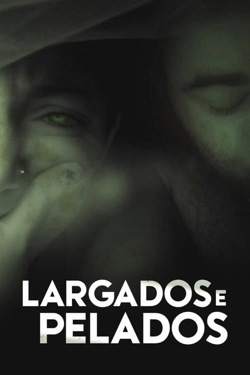 Largados e Pelados