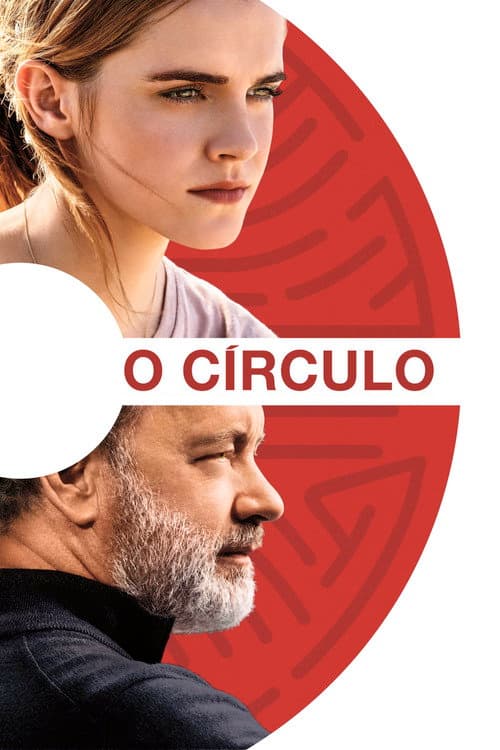 O Círculo