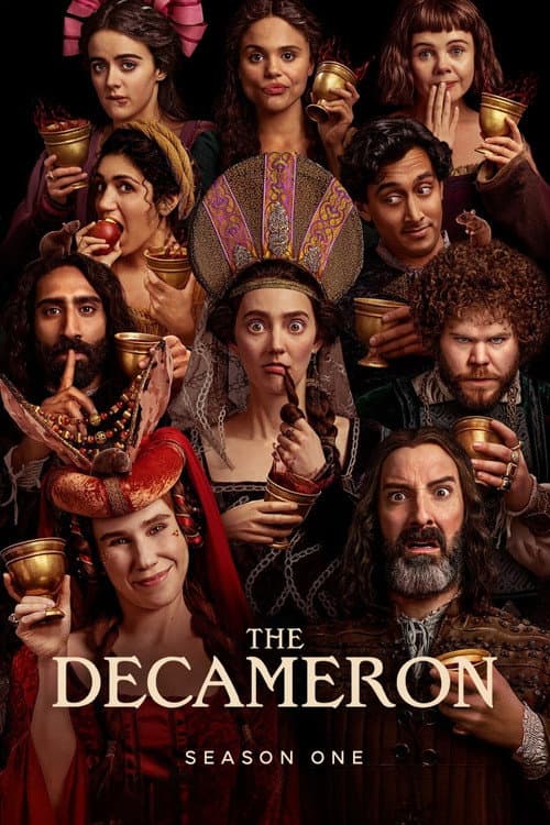 Decameron