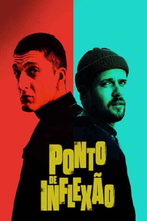 Ponto de Inflexão