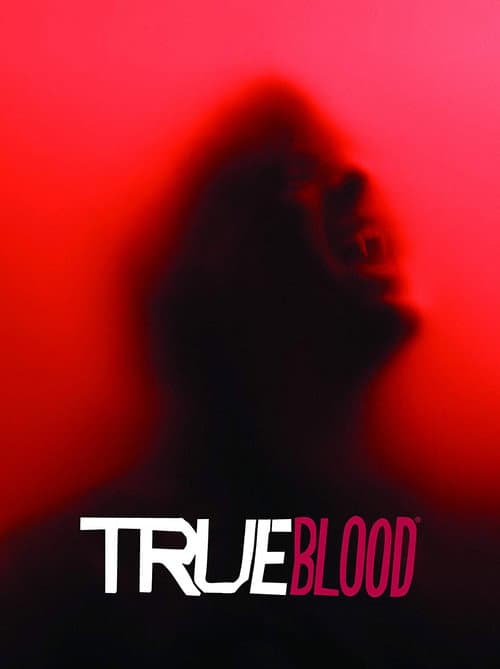 True Blood