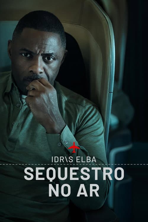 Sequestro