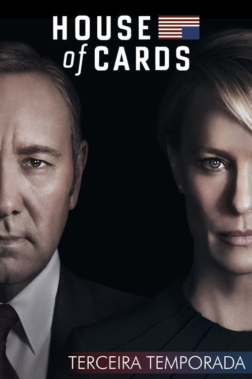 House of Cards