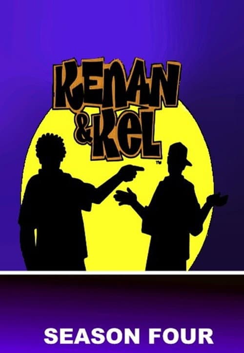 Kenan e Kel