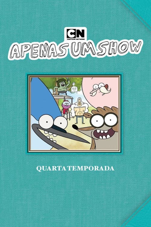 Apenas um Show