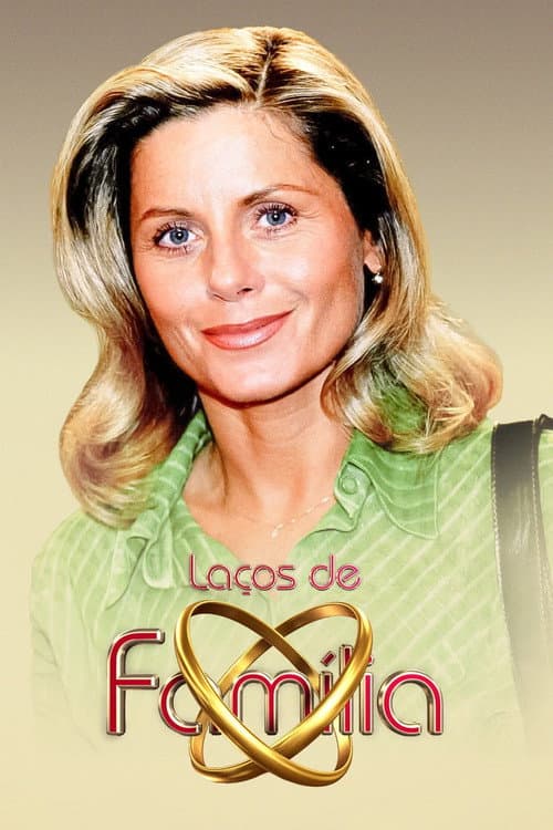 Laços de Família