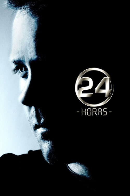 24 Horas