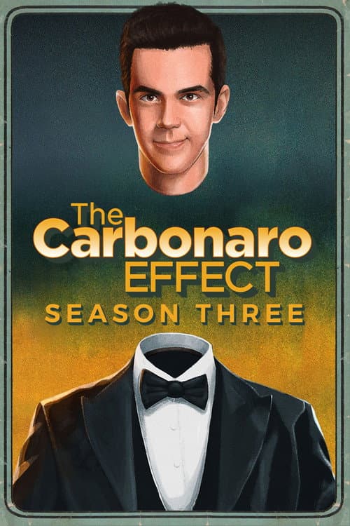 Efeito Carbonaro