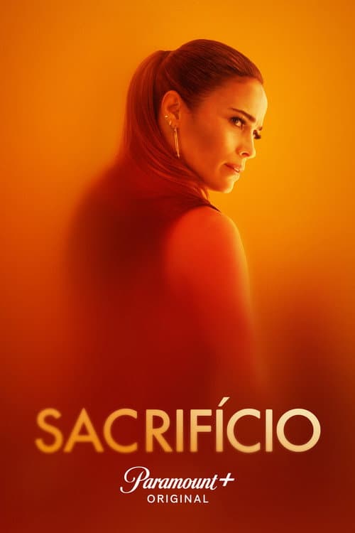 Sacrifício
