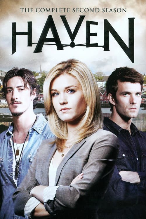 Haven