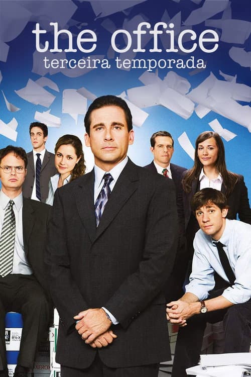 The Office