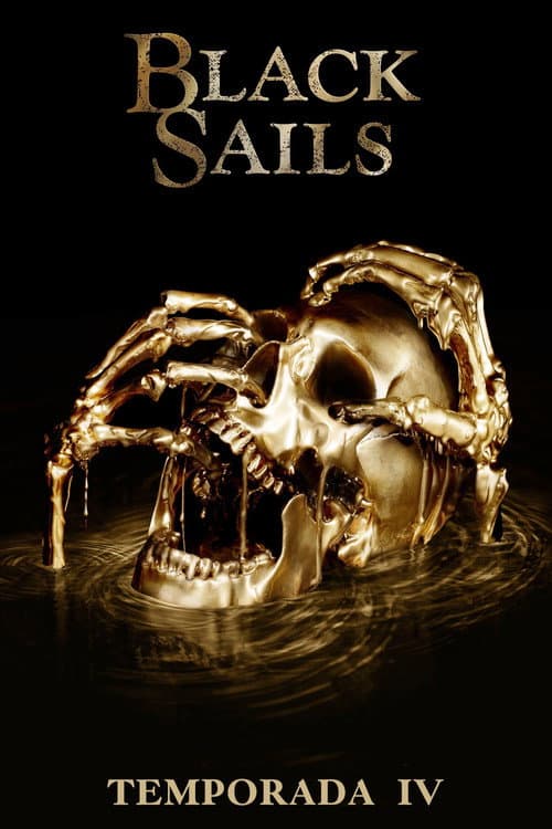 Black Sails
