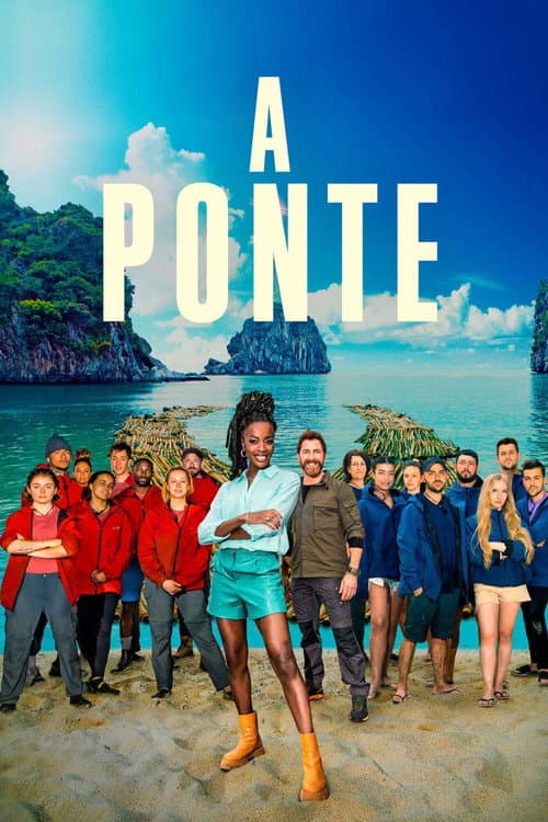 A Ponte