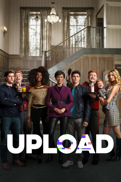 Upload: Realidade Virtual
